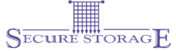 Secure Storage and Distribution Ltd. | Sutton Coldfield